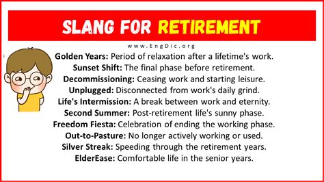 other words for retire.